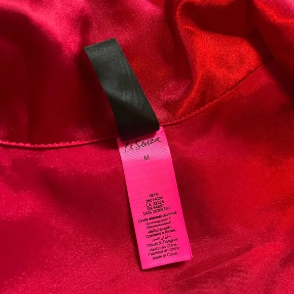 Pajama Sets - Picture 3 of 6